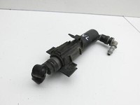 Audi A5 8T Sportback 11-16 Waschdüse f. Scheinwerfer Links Audi A5 8T Sportback 11-16 27.11.2012 8T0955101D gebraucht Vorschau 2