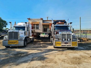 Ballina Area Nsw Jobs Gumtree Australia Free Local Classifieds