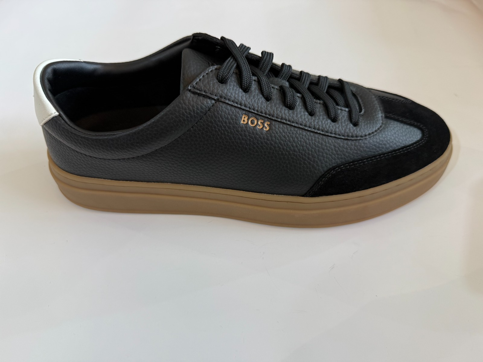 $_57.PNG?set_id=880000500F