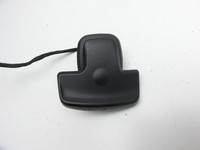 Mercedes S212 W212 E300h 13-16 Lenkradschalter Multifunktionstasten Lenkrad Schalter Rechts Plus Mercedes S212 W212... Vorschau 2