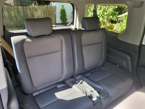 unclassified image 6