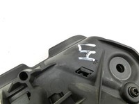 Mercedes R320 W251 4M 06-10 Lang Türgriff Griffmuschel Griff Innen Links Hinten Ambiente Light Mercedes R320 W251... Vorschau 6