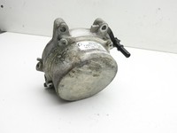 Maserati Ghibli M157 13-24 3,0 243KW M156C Unterdruckpumpe Vakuumpumpe Maserati Ghibli M157 13-24 15.06.2016 291642... Vorschau 5