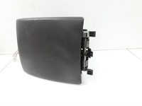 VW Phaeton 3D 10-16 Armlehne Mittelarmlehne Auflage VW Phaeton 3D 10-16 15.12.2011 3D0864101BD 3D0864101BDZHZ gebraucht Vorschau 5