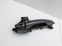 Hyundai PDE 17-20 Lim Türgriff Griff aussen Links Vorne Keyless Entry Z3G Hyundai PDE 17-20 28.03.2019 gebraucht Vorschau 4