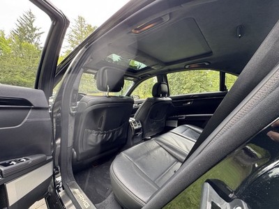 image 12 of interior