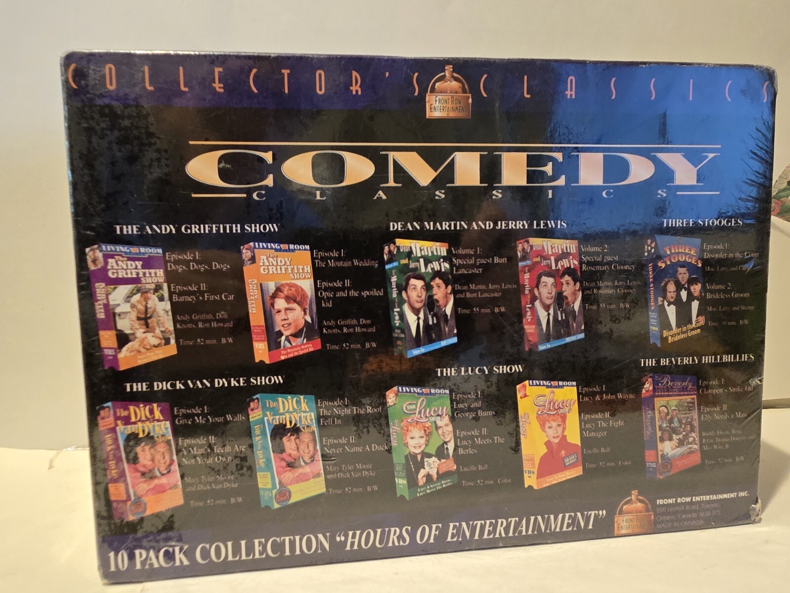 ネプチューン コント ビデオ VHS 楽天市場】HV10482【中古】【VHSビデオ】ネプチューン