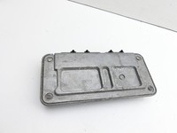 Skoda 5J 06-10 1,4 63KW Motor Steuergerät ECU Motorsteuergerät Skoda 5J 06-10 11.01.2008 03C906024R 6160142202 gebraucht Vorschau 5