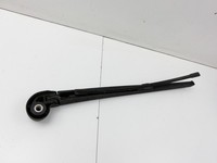 Audi A4 8E 04-08 Kombi Heckwischer Scheibenwischer Hinten Wischarm Audi A4 8E 04-08 12.09.2005 8E9955407C gebraucht Vorschau 4