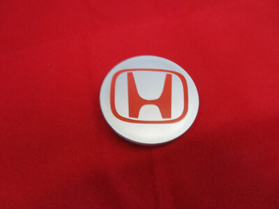 Nabendeckel Honda Civic EP3 Type R Bj 2001-2006 44732-S9A-A00