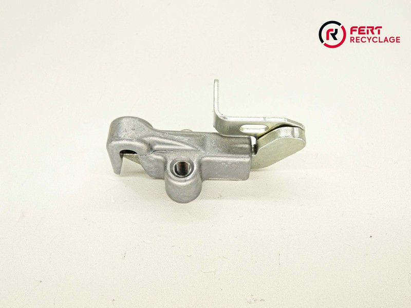 Fermeture Selle (Honda  125 Cb R 2018 - 2020 - 220725,39)