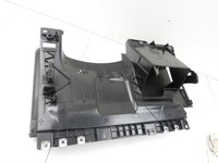 VW Phaeton 3D 10-16 Lenksäule Verkleidung Abdeckung Unten VW Phaeton 3D 10-16 15.12.2011 3D1857505G gebraucht Vorschau 5