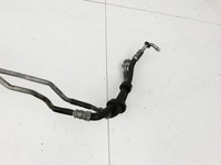 Mercedes S205 W205 14-18 CDI 2,2 100KW Servo Schlauch Servoleitung Mercedes S205 W205 14-18 09.05.2016 A2212710085... Vorschau 4