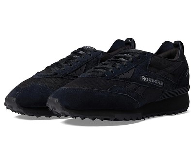 Кроссовки и спортивная обувь унисекс Reebok Lifestyle LX2200