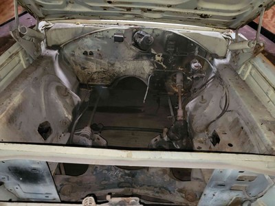 image 1 of engine