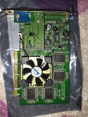 Foto dell'oggetto di un acquirente verificato