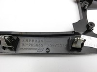 BMW X1 E84 12-15 Blende Einbaurahmen BMW X1 E84 12-15 29.04.2015 528506-10 gebraucht Vorschau 6