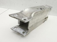 Mercedes CLS 250 C218 11-14 Pralldämpfer für Träger Stoßstange Vorne Links Mercedes CLS 250 C218 11-14 18.11.2013... Vorschau 5