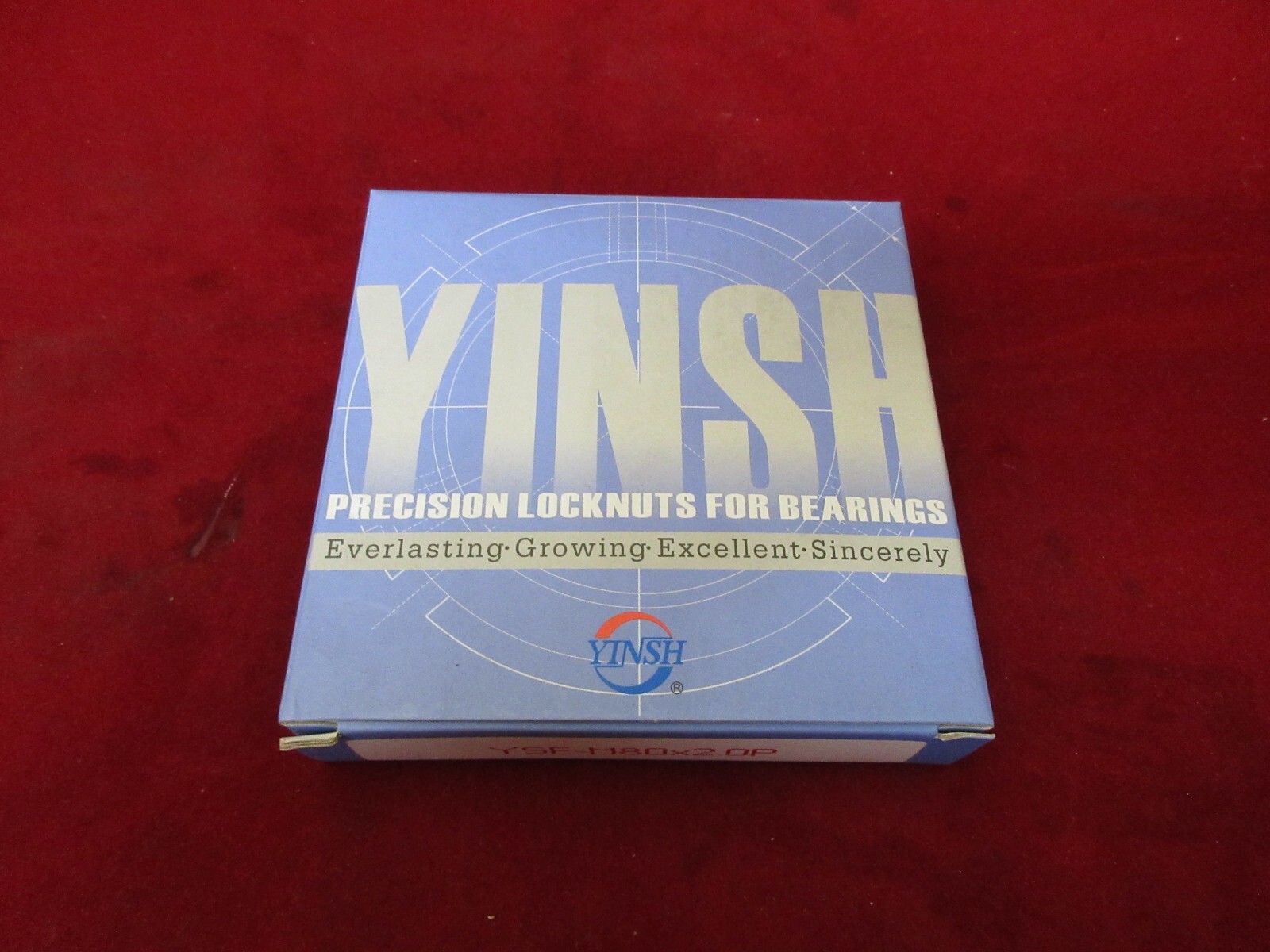 ★★yu430hi★★ JCB PARTS - GENUINE STABILISER RH RAM - P589 (PART NUMBER