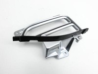 Tesla Model X 90D 15-21 Blende Verkleidung Armaturenbrett Rechts Tesla Model X 90D 15-21 19.05.2017 1061733-00-A... Vorschau 2