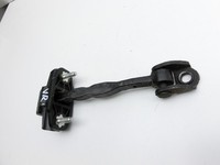 Ford Tourneo Courier 18-22 Kombi Türfangband Türbremse Türstopper Vorne Rechts Ford Tourneo Courier 18-22... Vorschau 4