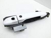 Fiat Spider 124 16-20 Türgriff Griff aussen Links Vorne Keyless Entry 163 Fiat Spider 124 16-20 06.10.2016 gebraucht Vorschau 4