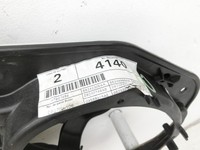 Jeep Compass II 17-21 Fensterheber o. FH-Motor Hinten Links Jeep Compass II 17-21 12.03.2019 C47520-104 2610BK711... Vorschau 4