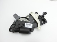 VW Passat 3G 14-19 Luftklappenstellmotor Stellmotor Pos.4 VW Passat 3G 14-19 11.04.2016 5Q0907511A CZ116880-6900... Vorschau 3