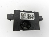 BMW X1 E84 12-15 Antennenverstärker Weiche Antenne BMW X1 E84 12-15 29.04.2015 9181453 65209181453 9181453-03 gebraucht Vorschau 2