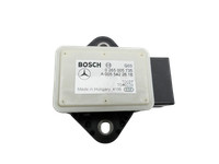 Mercedes S212 E350d 13-16 Kombi ESP Sensor Steuergerät Drehratensensor Mercedes S212 E350d 13-16 18.02.2010... Vorschau 1