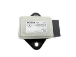 Mercedes S212 E350d 13-16 Kombi ESP Sensor Steuergerät Drehratensensor Mercedes S212 E350d 13-16 18.02.2010... Vorschau 1