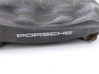 Porsche Panamera 970 10-16 3,6 220KW Bremssattel Bremszange Hinten Links Porsche Panamera 970 10-16 19.08.2011... Vorschau 5