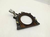 VW EOS 1F 06-09 TSI 1,4 118KW Kurbelwellensensor Impulsgeber VW EOS 1F 06-09 22.04.2008 03C906433A gebraucht Vorschau 2