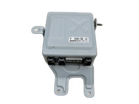 Honda Civic VIII Hybrid 07-10 Steuergerät ECU Modul SG Lenkung Honda Civic VIII Hybrid 07-10 15.01.2005... Vorschau 1