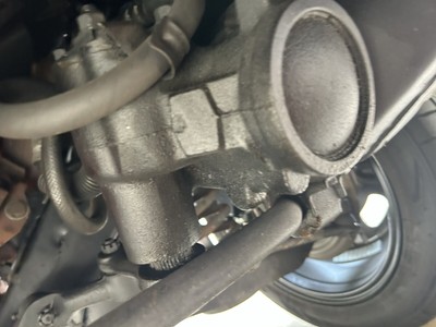 image 10 of engine
