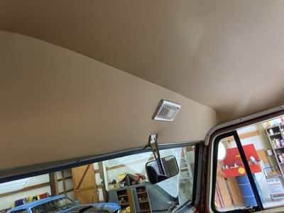 image 3 of interior