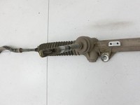 Nissan X-Trail T31 10-14 Lenkgetriebe Servolenkung Nissan X-Trail T31 10-14 21.09.2011 48001JM00A gebraucht Vorschau 5