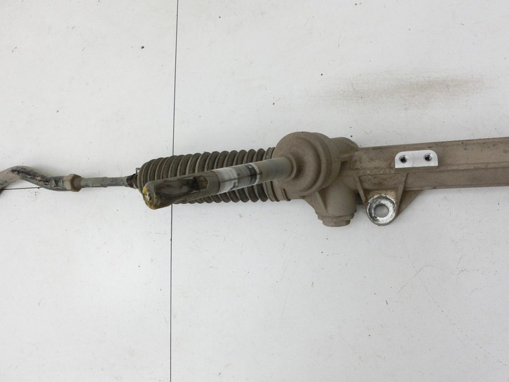 Nissan X-Trail T31 10-14 Lenkgetriebe Servolenkung Nissan X-Trail T31 10-14 21.09.2011 48001JM00A gebraucht Vorschau 4