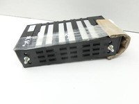 Hyundai Tucson IV NX4 20-23 Hochvolt Zelle Akku Hybrid Batterie HV Pos.5 Hyundai Tucson IV NX4 20-23 31.08.2021... Vorschau 5