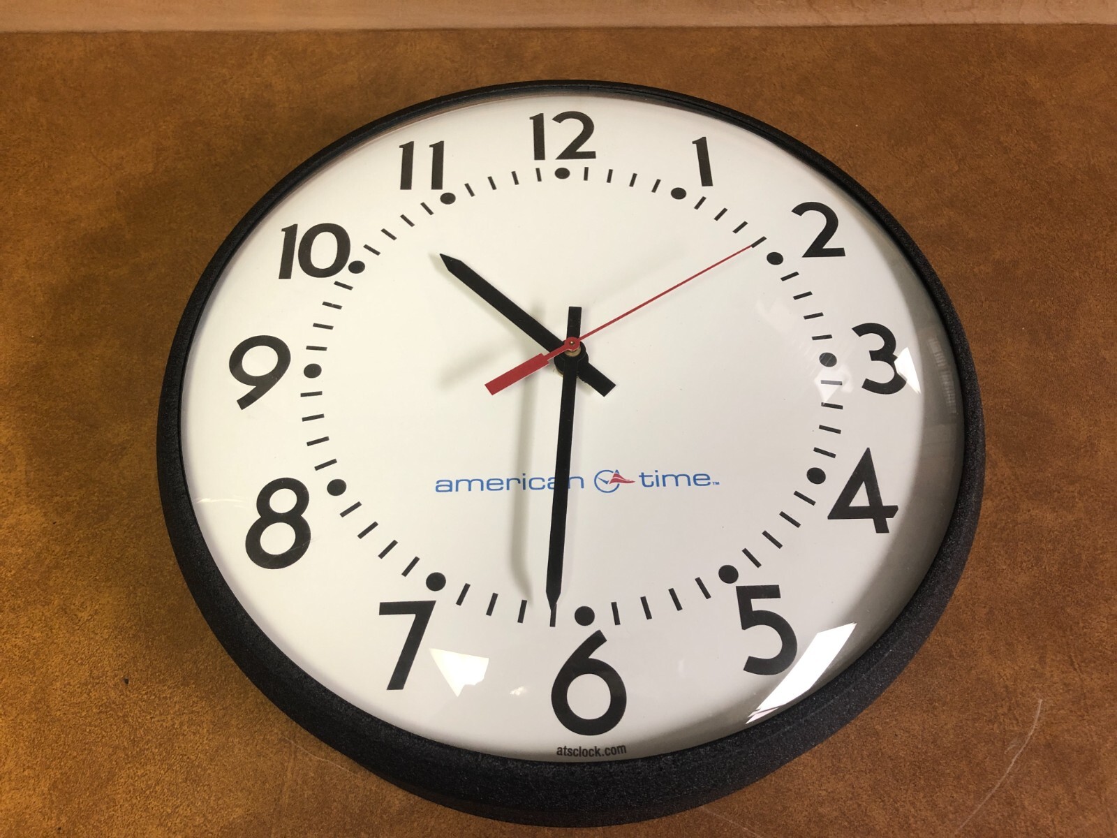 From Time To Time subvoice-001【12inch】 From Time To Time subvoice-001【12inch】 From Time To Time