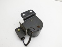 Ssangyong Rodius II 13-19 Alarmanlage Alarm Summer Sirene Ssangyong Rodius II 13-19 02.10.2014 86630-06002 gebraucht Vorschau 3