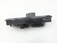 Ford Mondeo V BA7 CF 14-19 Schalter Rechts für Sitzverstellung Ford Mondeo V BA7 CF 14-19 16.12.2016 DG9T-14A701-AE... Vorschau 2