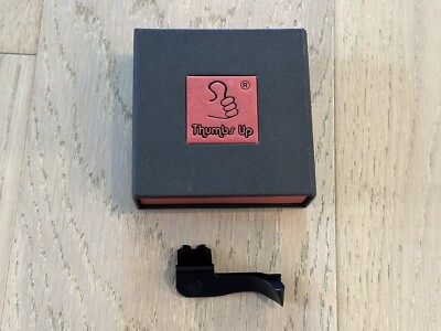 Leica M9 Match Technical Thumbs Up Grip EP-1SのeBay公認海外通販|セカイモン Leica M9 Match Technical Thumbs Up Grip EP-1SのeBay公認海外通販|セカイモン