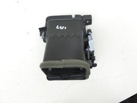 Honda Civic VIII Hybrid 07-10 Luftdusche Luftdüse Links Honda Civic VIII Hybrid 07-10 01.01.2008 gebraucht Vorschau 2