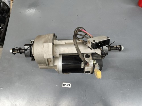 むーばー_Mover Wobble Box fits John Deere 200 213 215 216 218 220 222 224