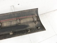 Opel Grandland I 17-21 Türleiste Beplankung  Links Vorne Aussen G1O Opel Grandland I 17-21 29.03.2018 YP000833X1... Vorschau 6
