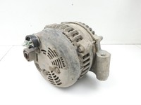 Maserati Ghibli M157 13-24 3,0 243KW Lichtmaschine Generator Maserati Ghibli M157 13-24 15.06.2016 104210-6991 gebraucht Vorschau 4