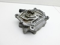 Mercedes CLA 250 C117 13-16 2,0i 125KW 270.920 Unterdruckpumpe Vakuumpumpe Mercedes CLA 250 C117 13-16 24.06.2014... Vorschau 4