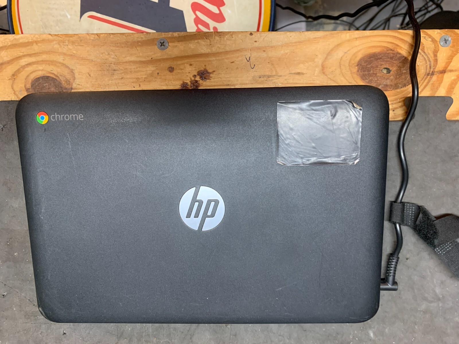 $_57.JPG?set_id=8800005007