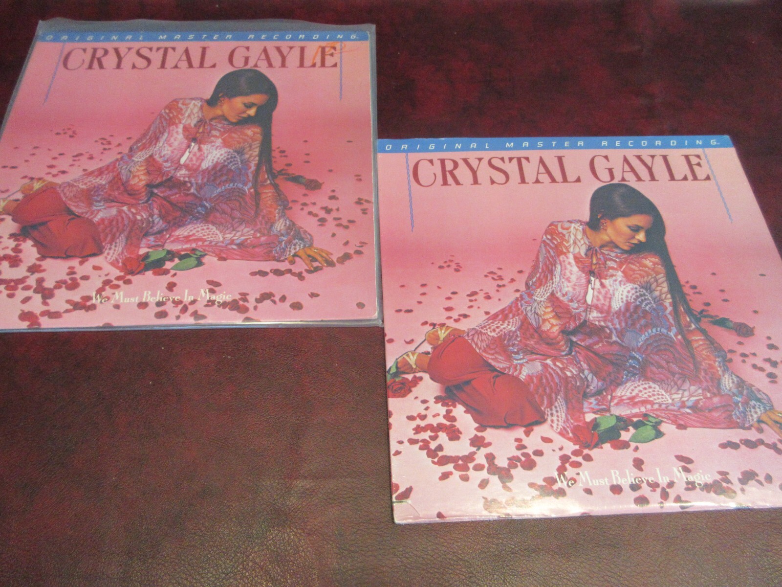 5CDセット！CRYSTAL GAYLE / 100 HITS Legends 5CDセット！CRYSTAL GAYLE / 100 HITS Legends Amazon.com: 100